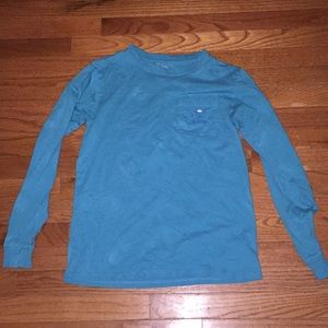 Southern tide shirt